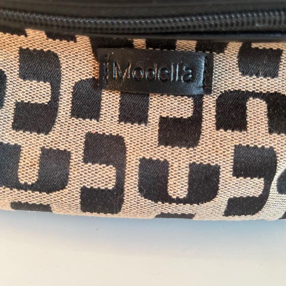 Modella Make-up Case - Picture 2 of 5